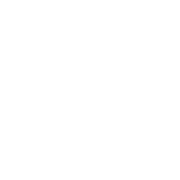 Numalliance caddy