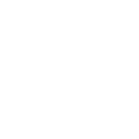 Numalliance etoile