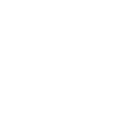 Numalliance tracteur