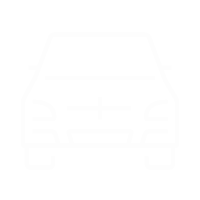 Numalliance voiture