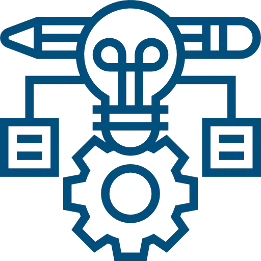 Entreprise Numalliance - Innovation