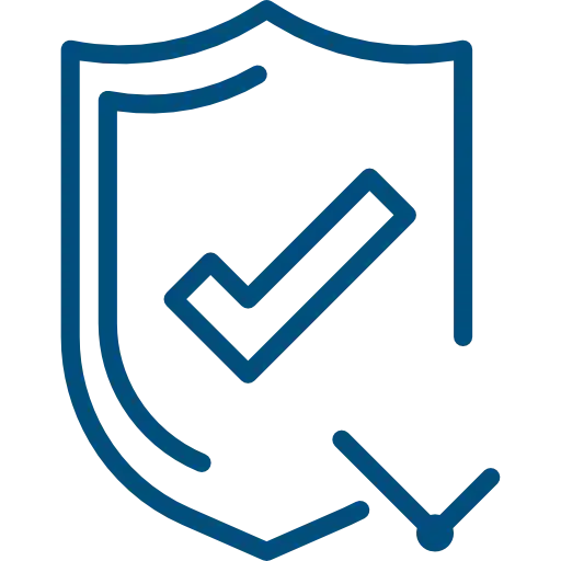 Entreprise Numalliance - Conception et sécurité