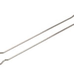 01.2014 Pegboard_det