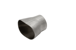 40CC - 24_det