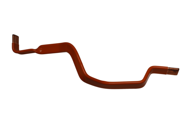 BUSBAR Scherdel couvert 2