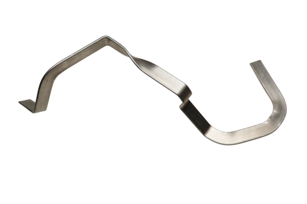 BUSBAR Scherdel001