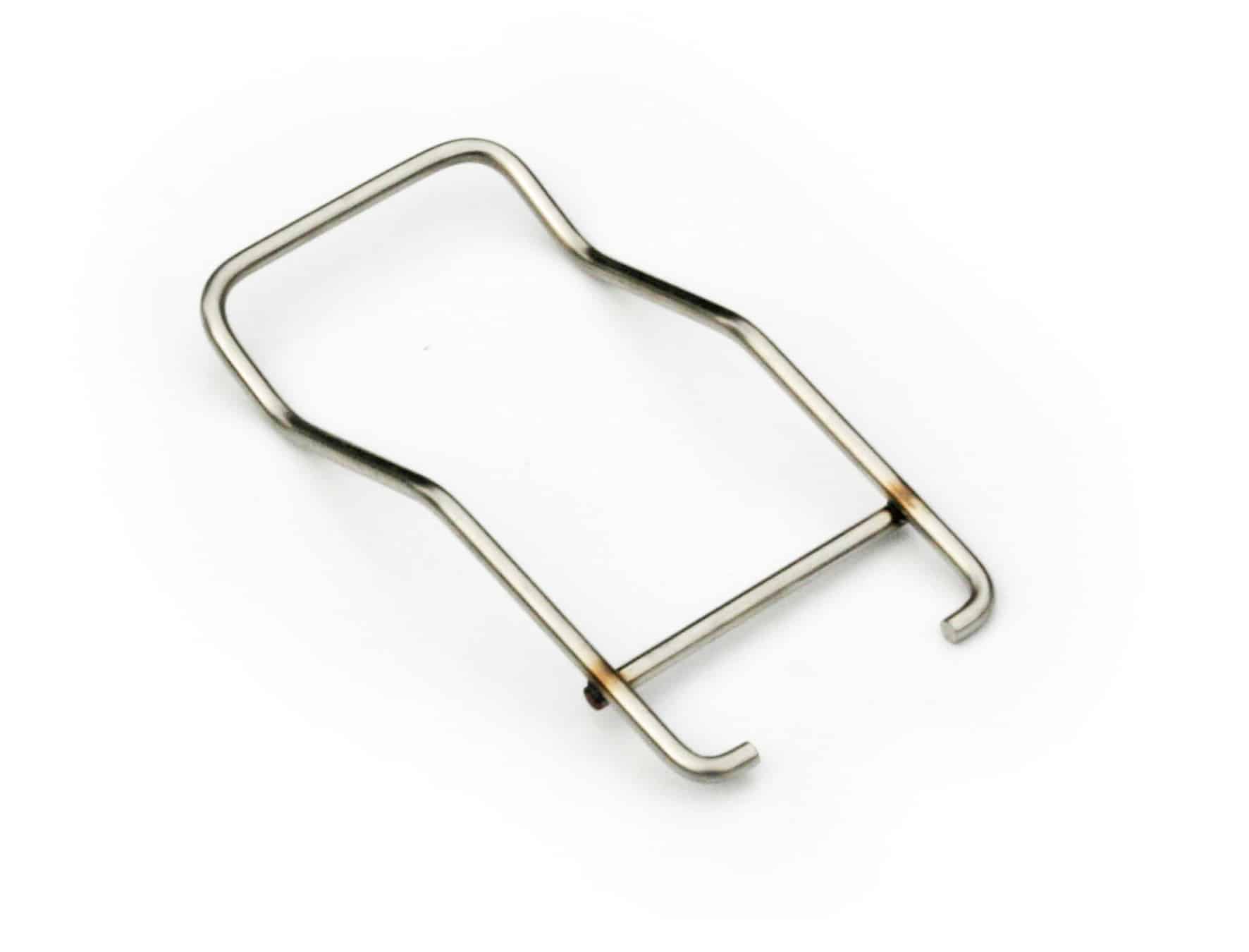 F37SP - Application médicale mobilier hospitalier - Numalliance