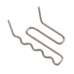 FRX - Agrafe pare-choc - n°1