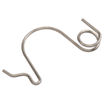 FRX - Crochet tomate - n°1