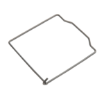 FRX - Piège à souris - n°1