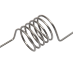 FRX - Ressort - n°1