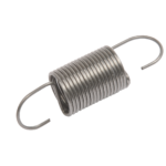 FRX - Ressort - n°2