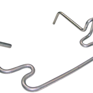 FTX-parts-2