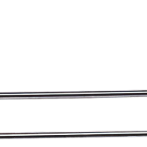 FTX-parts-3