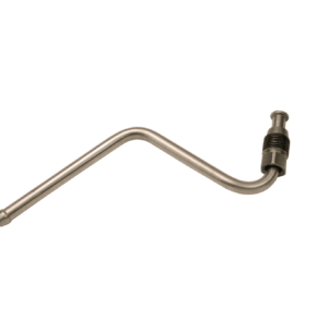 Medium-tube-FAP-n°1
