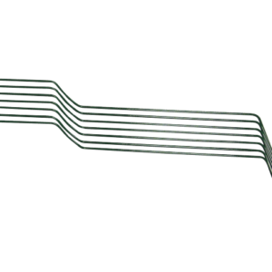 Numabend-ST-Usage-piece-n°3-1