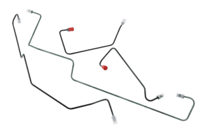 Numabend ST - Usage piece - n°5