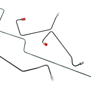 Numabend-ST-Usage-piece-n°5_det