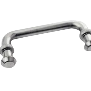 Numabend T815 - Piece 1