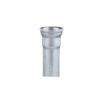 Numaform 5-8-12e- pièce_2_det