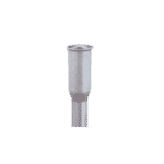 Numaform 5-8-12e - pièce_3_de