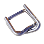 Numaslide - Boucle de sangle - n°1
