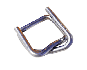 Numaslide - Boucle de sangle - n°1