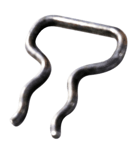 Numaslide - Usage outil - n°3