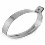 Numastrip - Usage piece - n°1