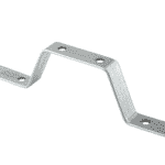 Numastrip - Usage piece - n°2