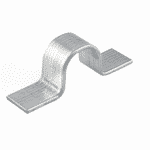 Numastrip - Usage piece - n°3