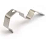 Numastrip - support connectique - n°1