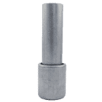 Pièce numaform 30E