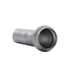 Pièce numaform 30E 2_