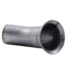 Pièce numaform 30E 3