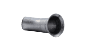 Pièce numaform 30E 3