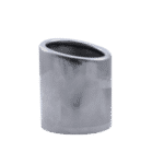 Pièce numaform 30E 4