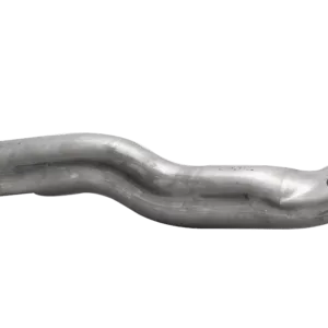 Piece_40CC_2-1