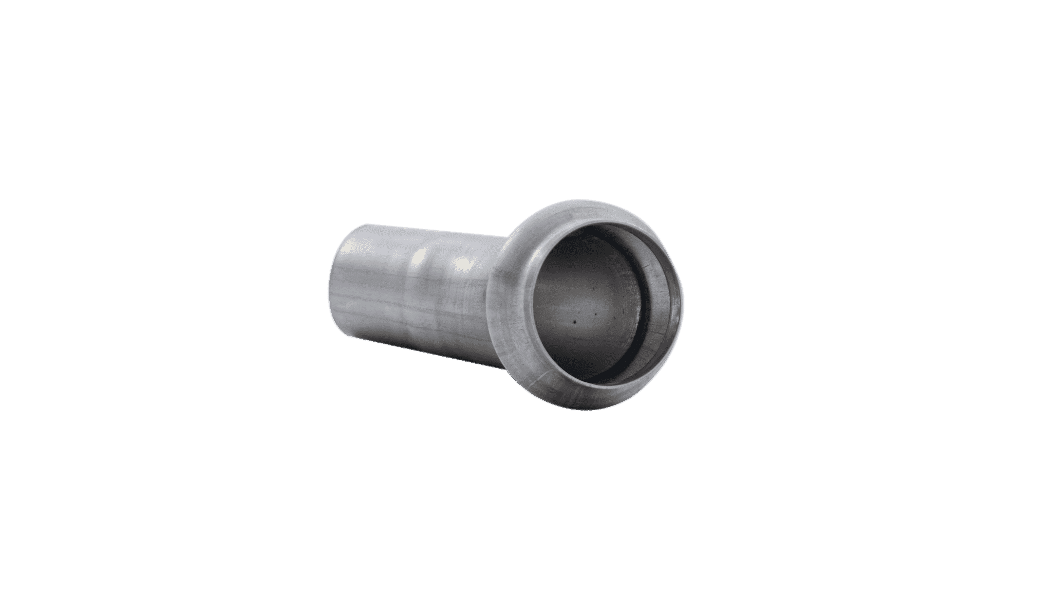 Numaform 30E - Pièce 2