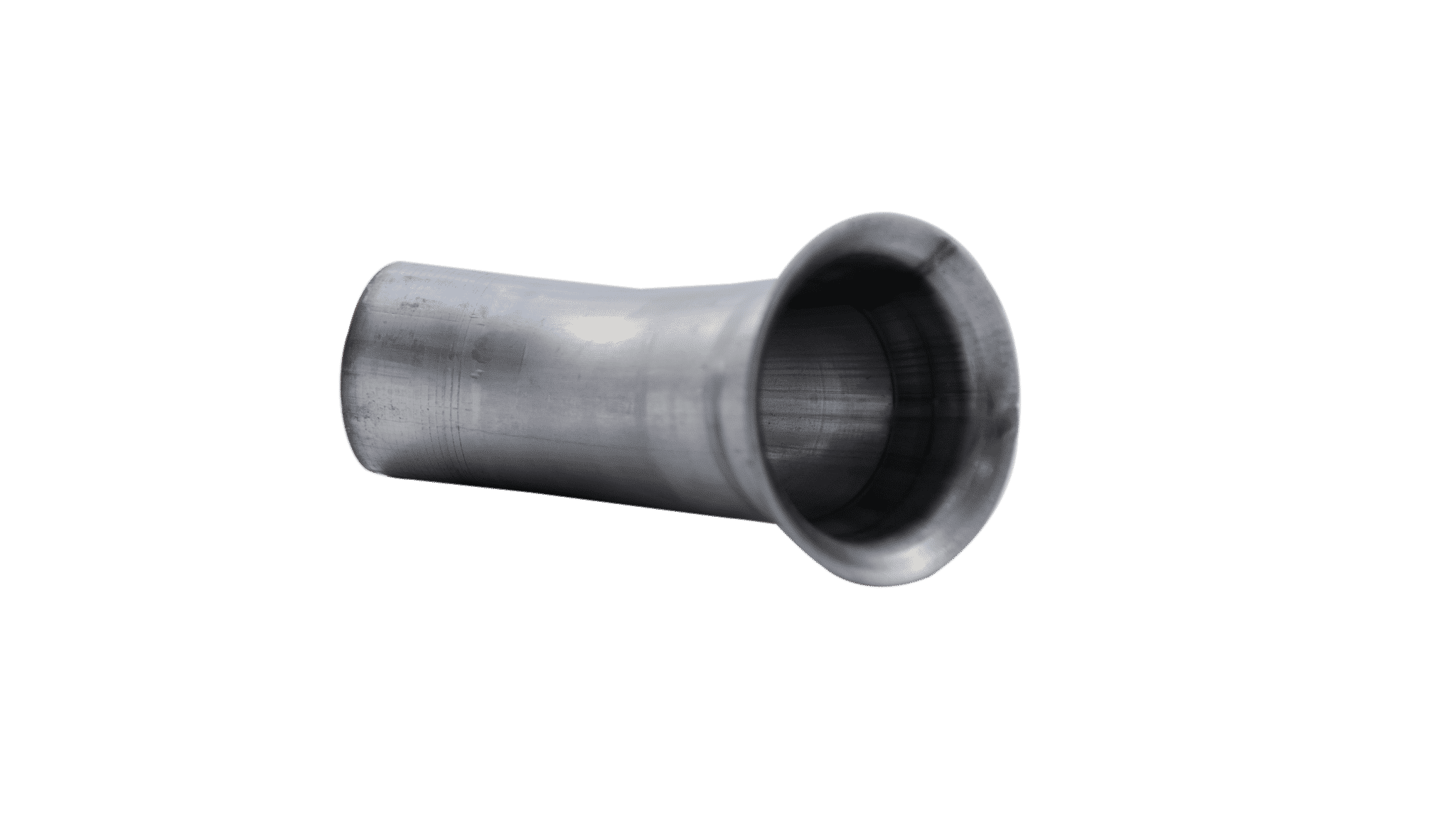 Numaform 30E - Piece 3