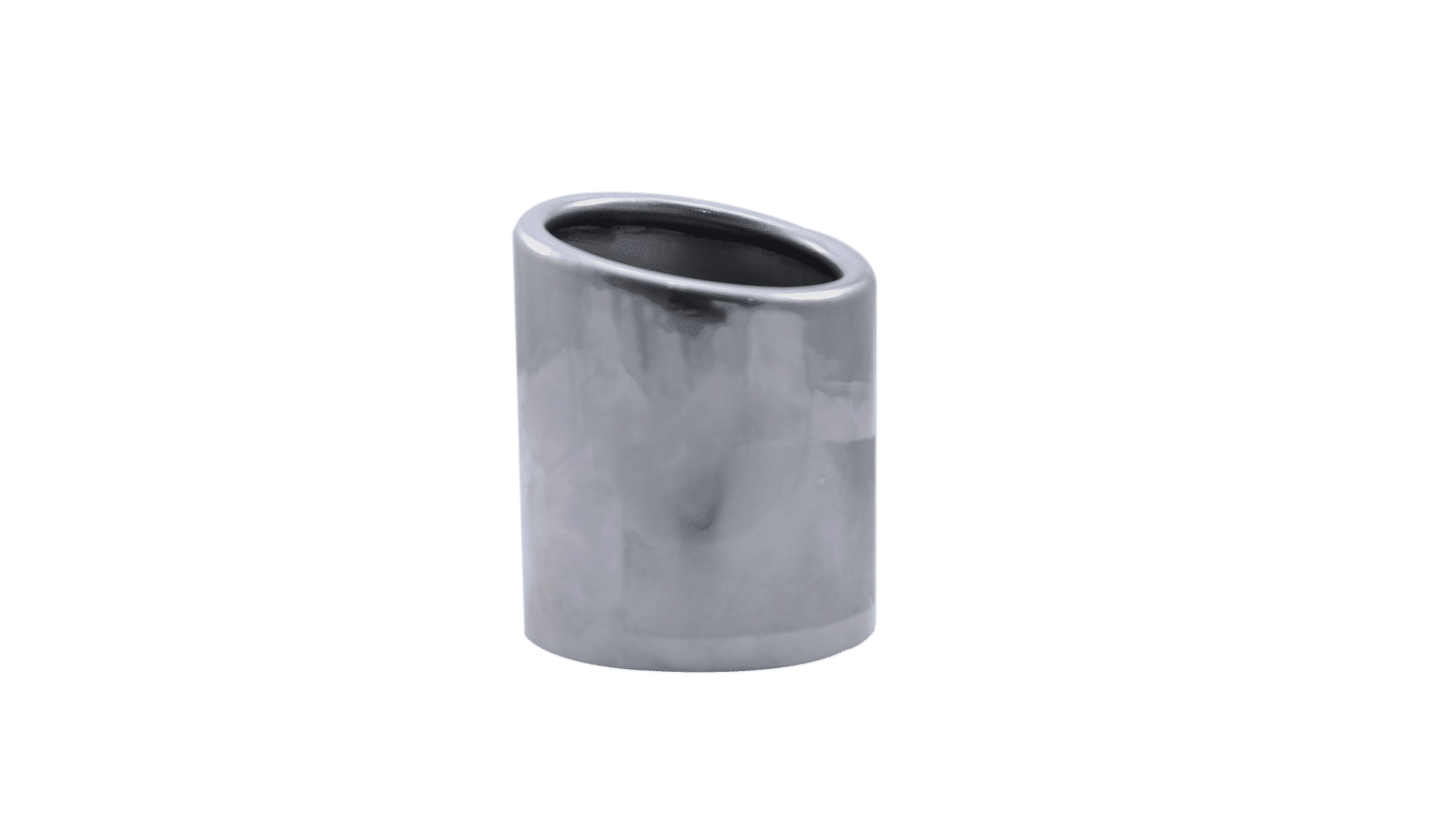 Numaform 30E - Piece 4