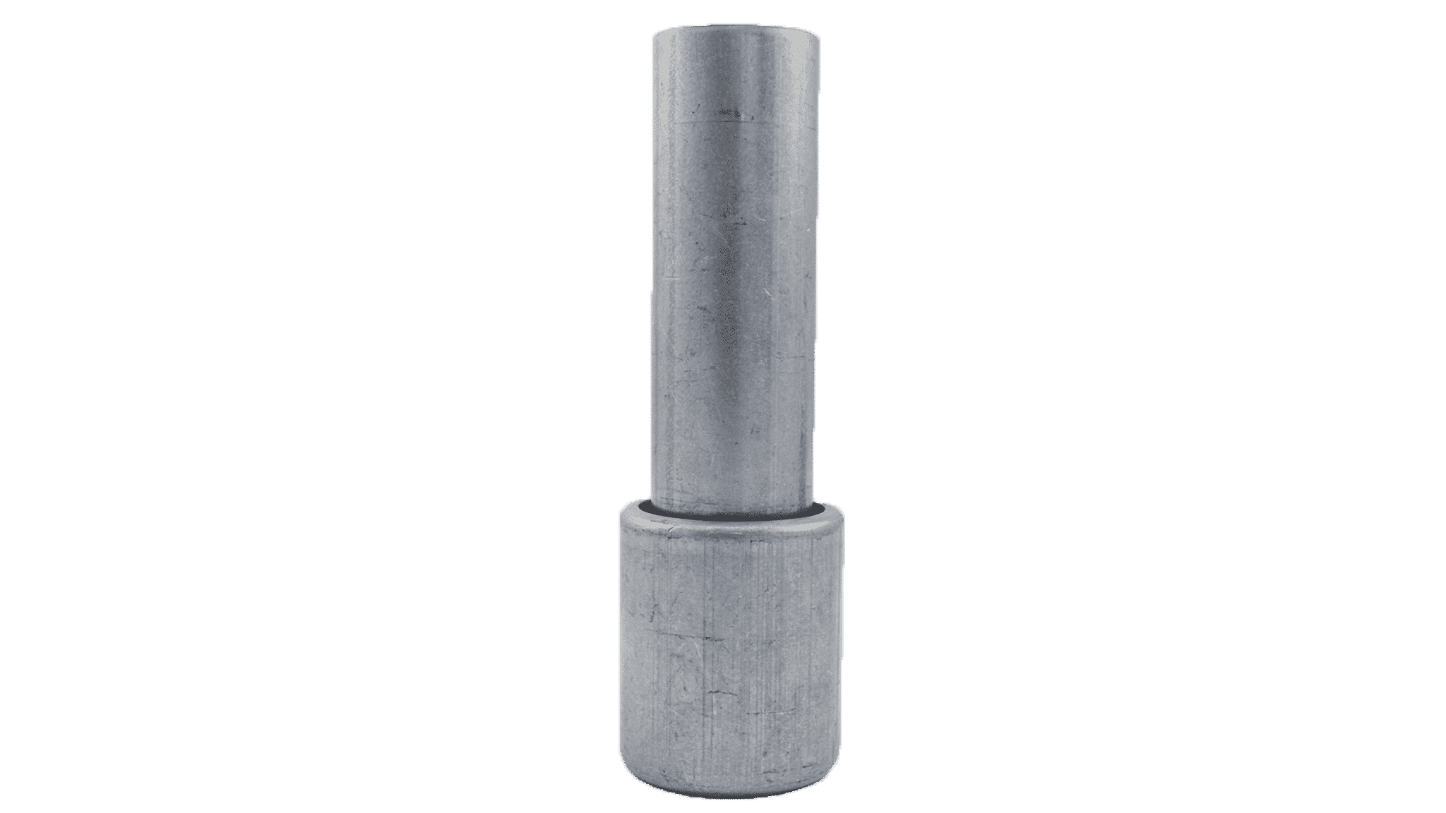 Numaform 30E - Piece 1