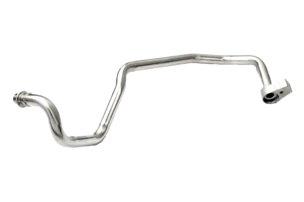 Silfax_Air-conditioning-tube-2-2