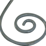 SpiraleCarre2