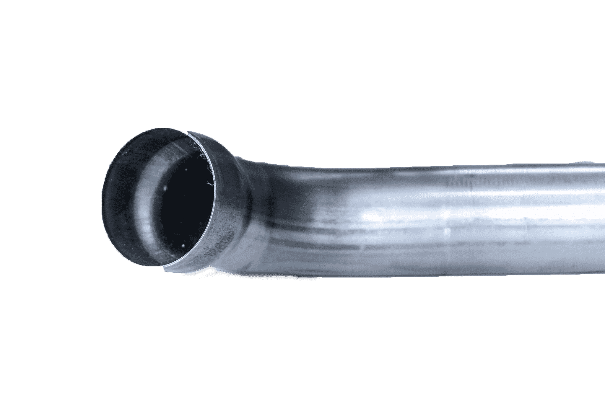Numaform 5-8-12E - Pièce 2 - Numalliance