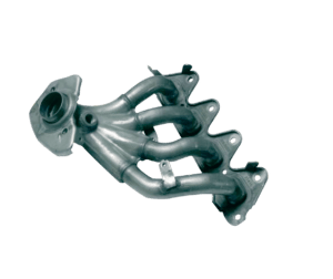 collecteur transparent