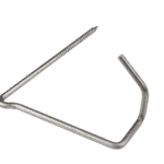 dsc_2153-R206e-Motion (3)_det