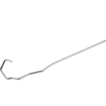 dsc_2153-R206e-Motion (4)_det