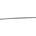 piece_robotube_RT25_tube-long_detouree