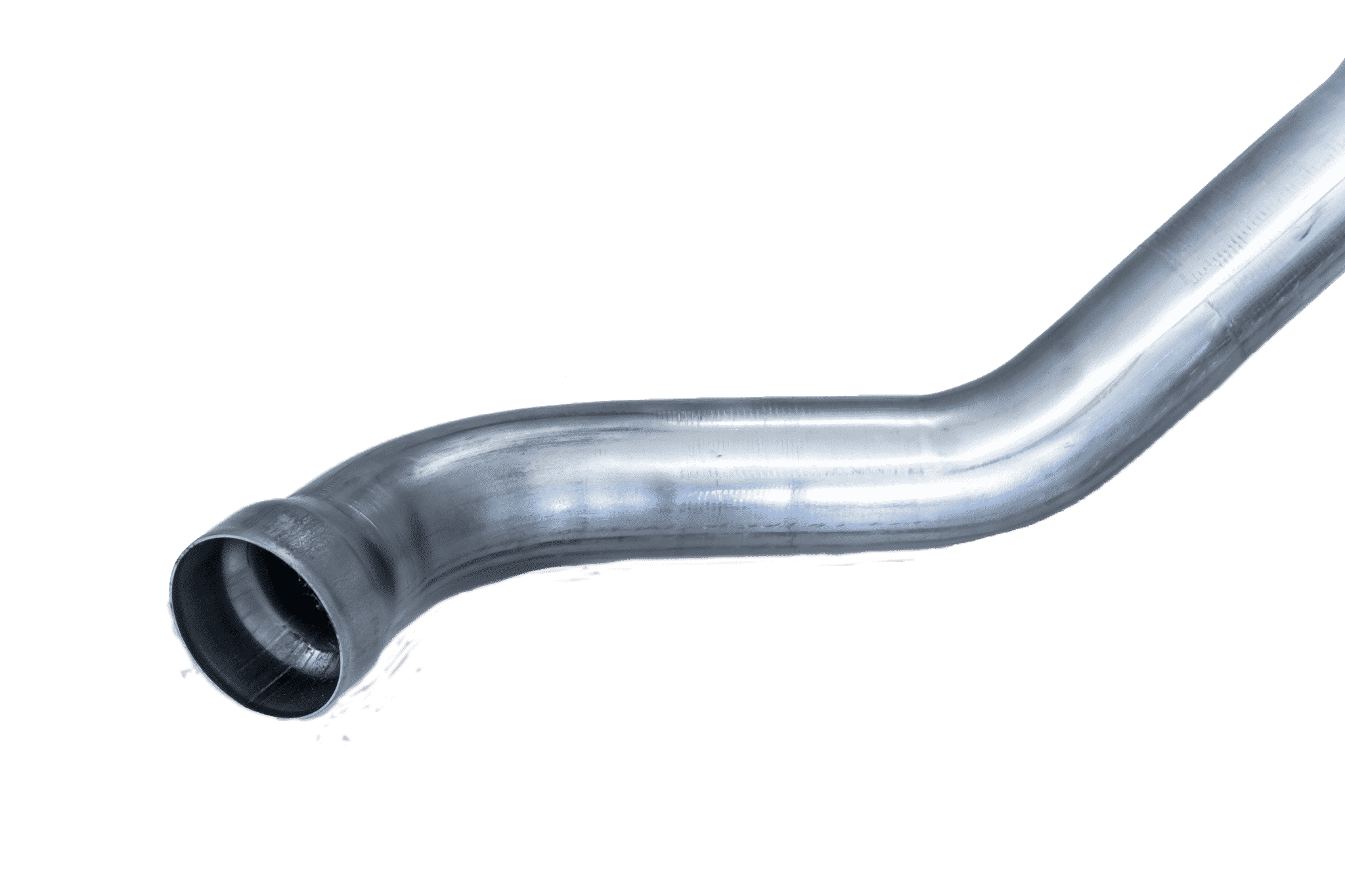 Numaform 5-8-12E - Pièce 1 - Numalliance